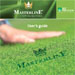 Masterline brochure